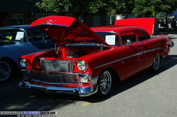 VisionsShow Show Images Page 2